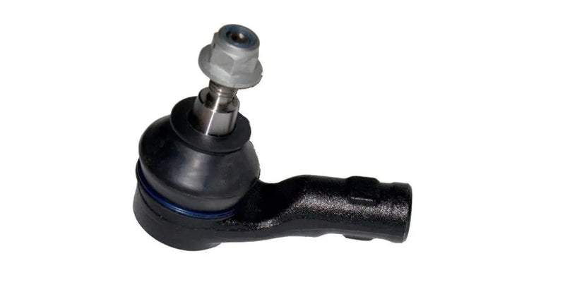 Land Rover Discove Front Outer Tie Rod End (19700AP)