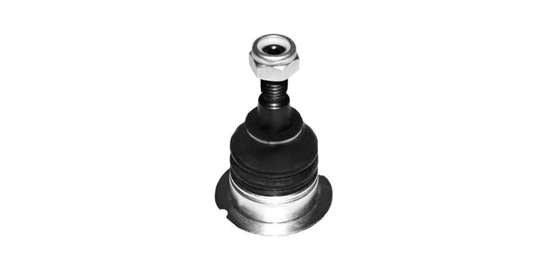 Land Rover Discove Front Upper Ball Joint (16404AP)