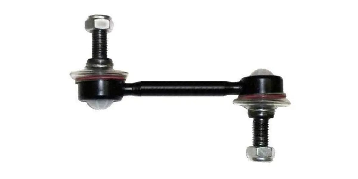 Land Rover Discove R Link Stabilizer Left (16436AP)
