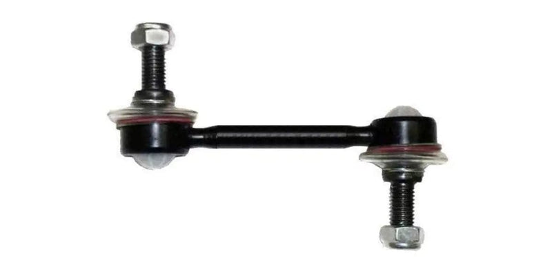 Land Rover Discove R Link Stabilizer Left (16436AP)