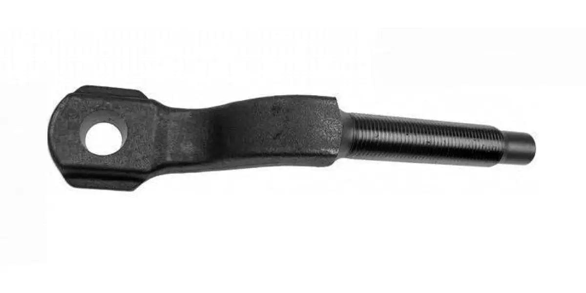 Land Rover Discovery Front Link Stabilizer (14155AP)