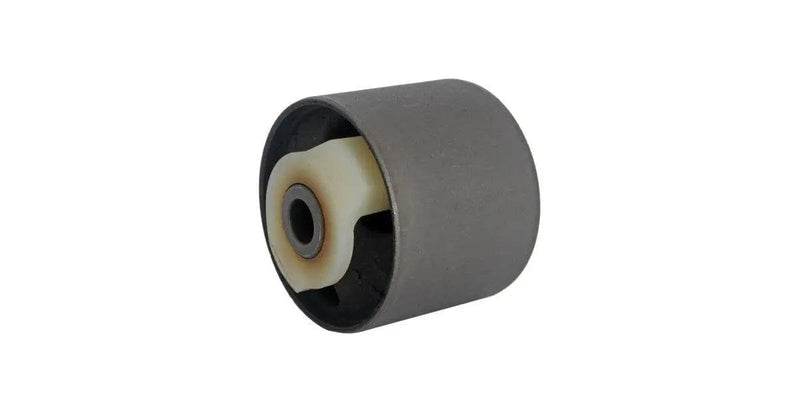 Land Rover Discovery R Control Arm Bush Left (22626AP)