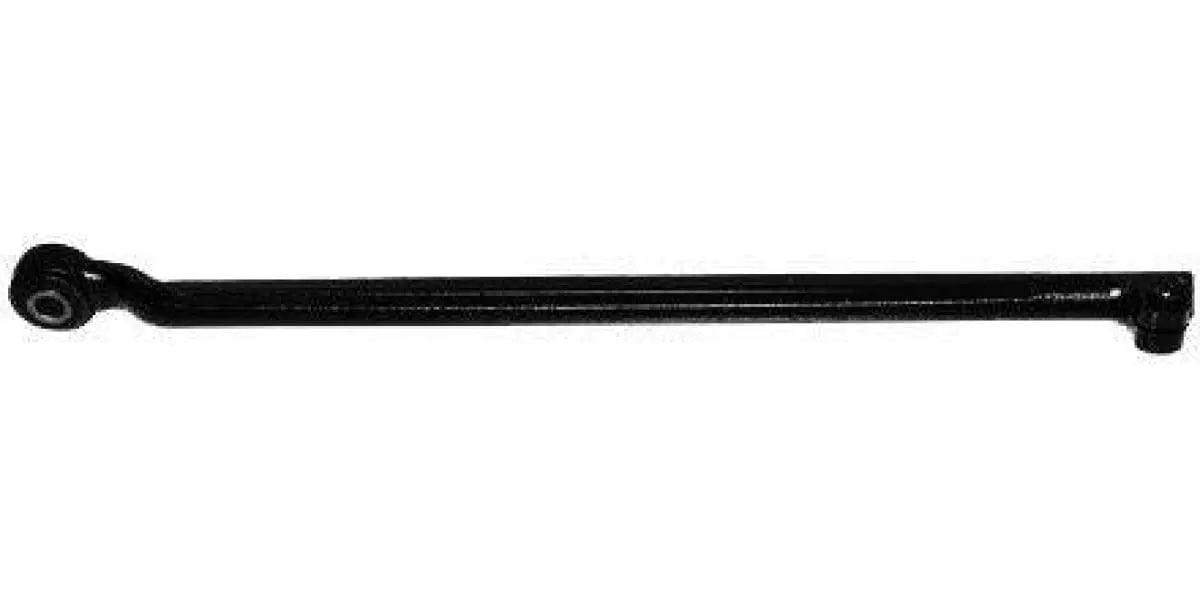 Land Rover Freela Front Side Rod Right (16973AP)