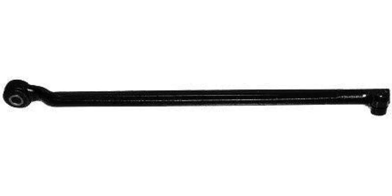 Land Rover Freela Front Side Rod Right (16973AP)