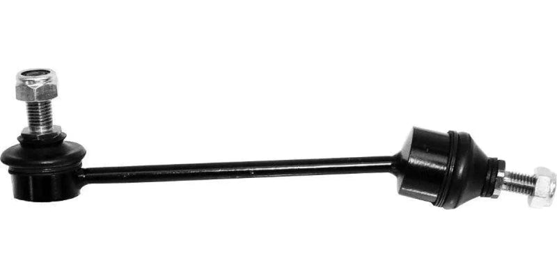 Land Rover Freelan Front Link Stabilizer (12974AP)