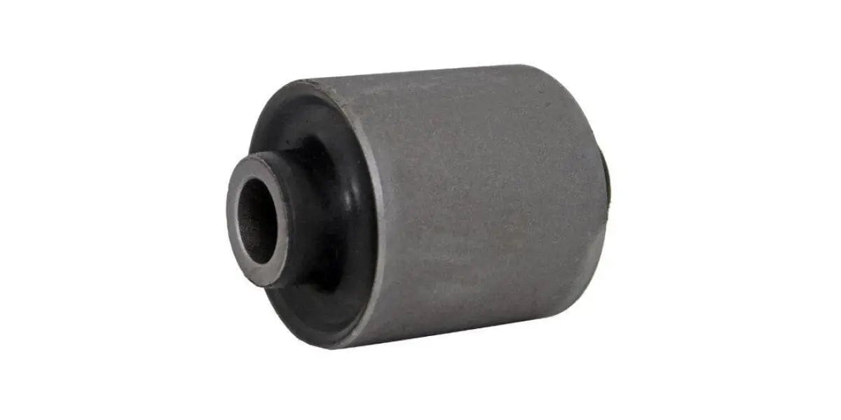 Land Rover Freelander Front Control Arm Bush Left (24515AP)