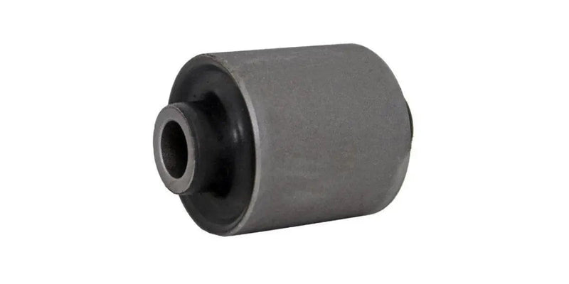 Land Rover Freelander Front Control Arm Bush Left (24515AP)