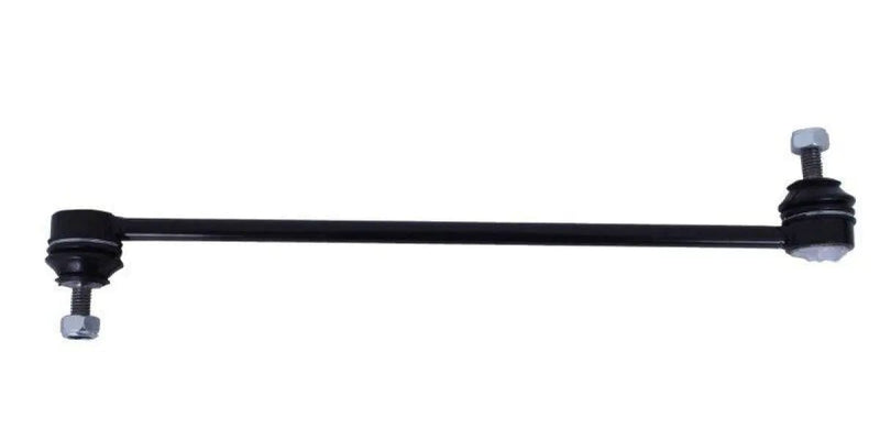 Land Rover Freelander Front Link Stabilizer (21178AP)