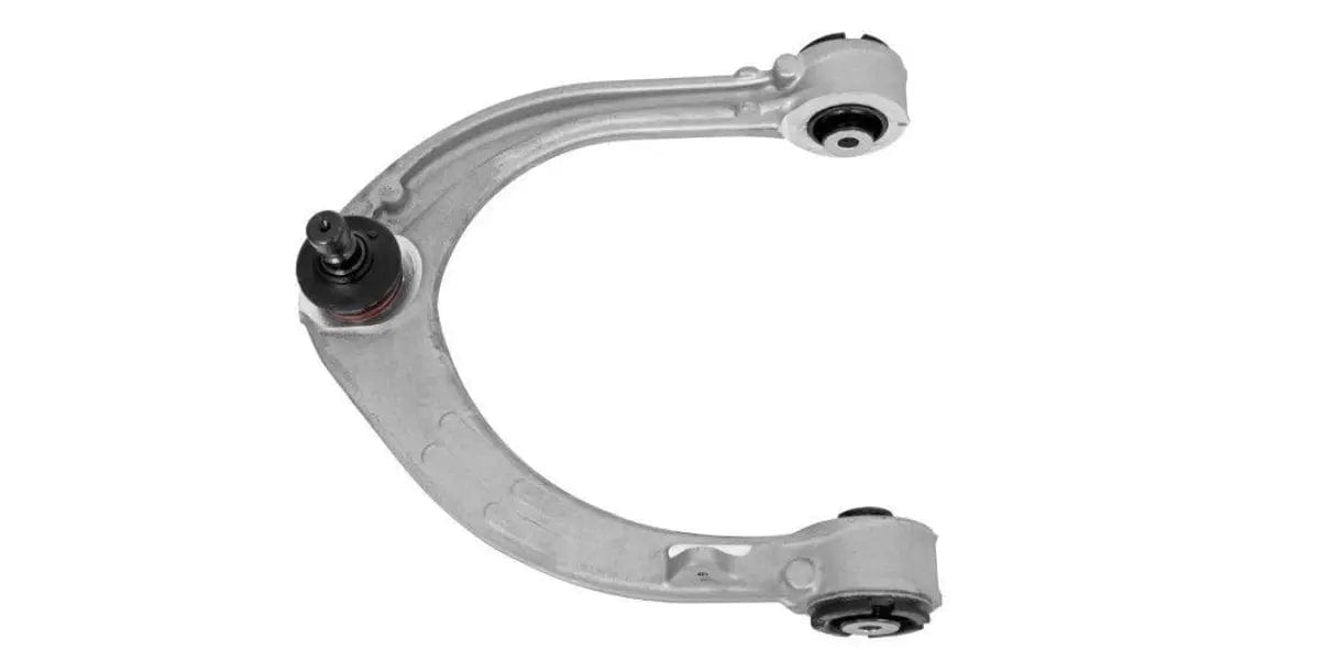 Land Rover Range Rover Front Control Arm Left (24655AP)