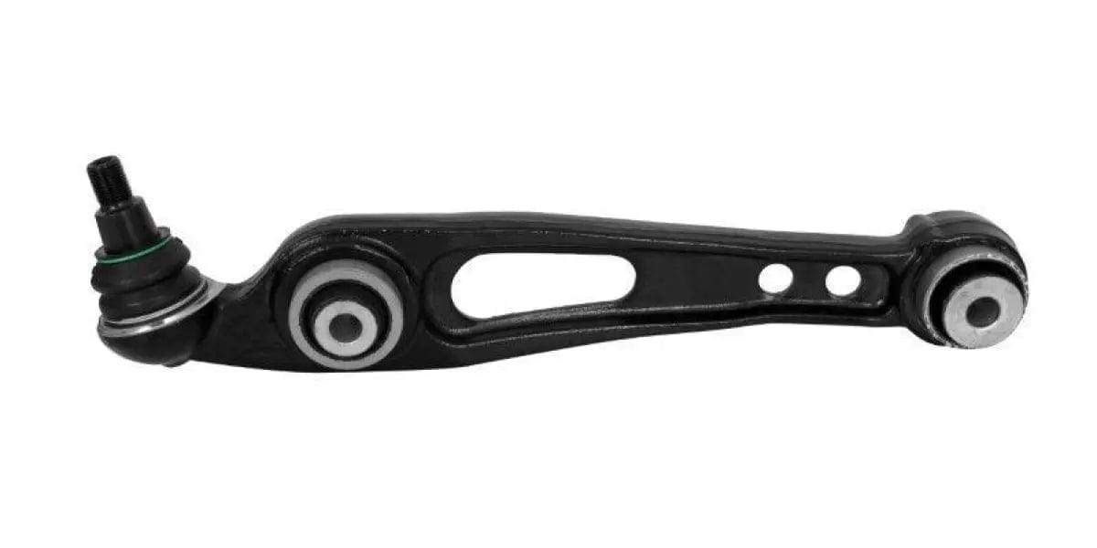 Land Rover Range Rover Front Control Arm Left (24651AP)