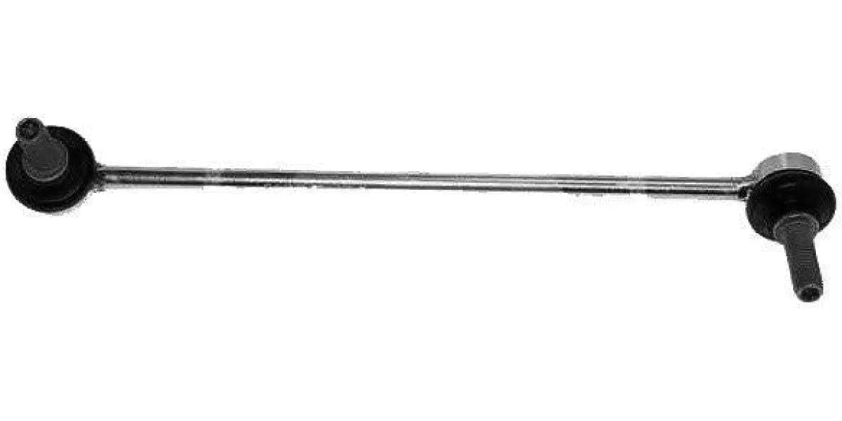 Land Rover Range Rover Front Link Stabilizer (19698AP)