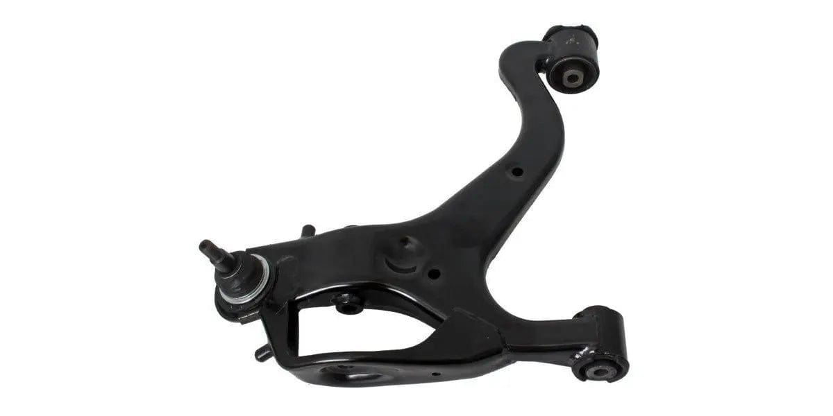 Land Rover Range Rover Front Lower Control Arm Left (21205AP)