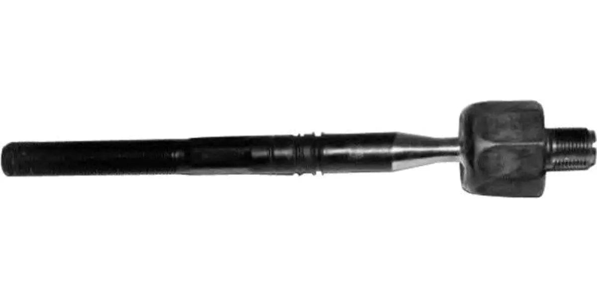 Land Rover Range Rover Front Rack End (12879AP)