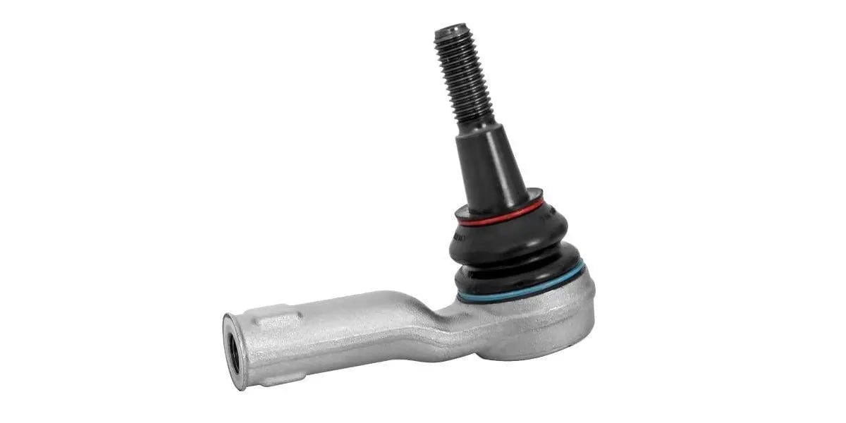 Land Rover Range Rover Front Tie Rod End Left (24650AP)