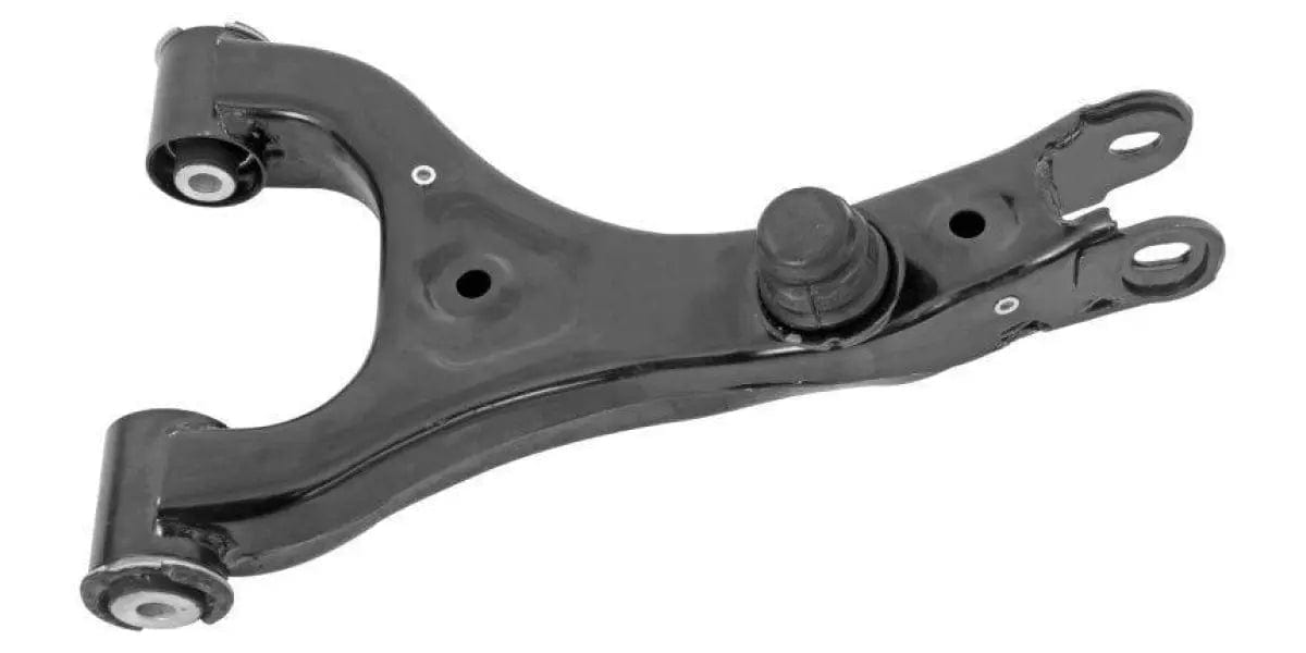 Land Rover Range Rover I Control Arm (25320AP)