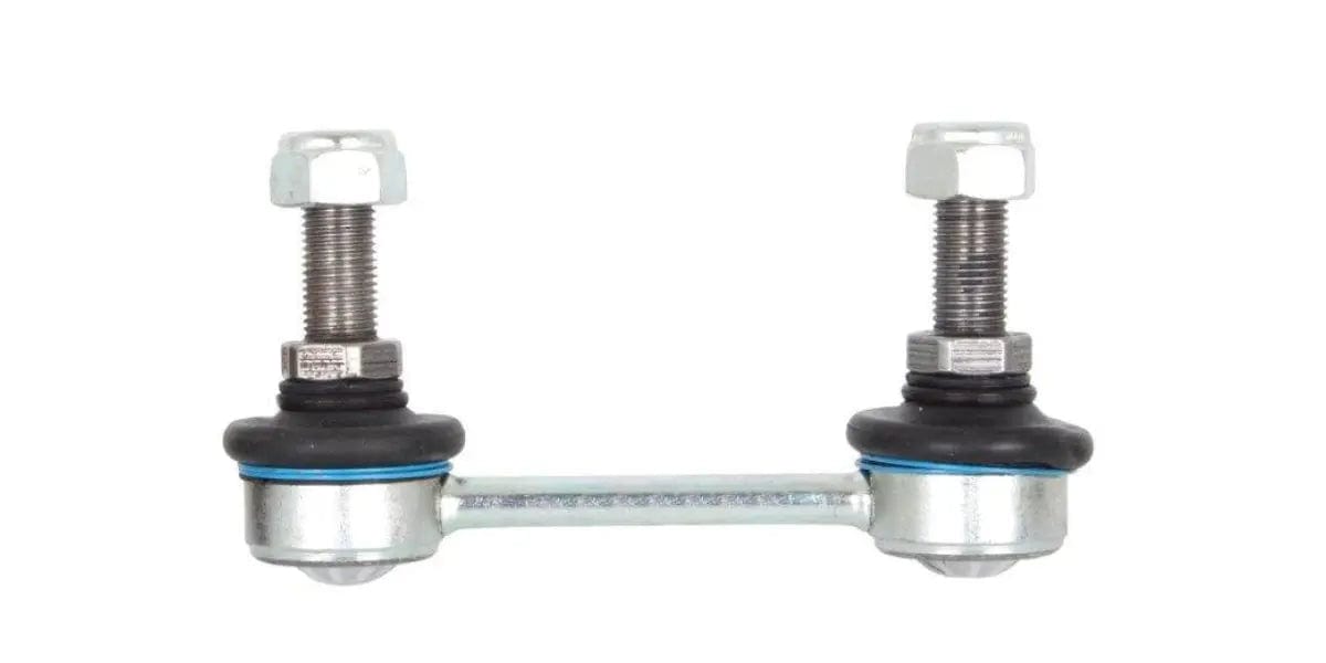 Land Rover Range R Front Link Stabilizer (14165AP)