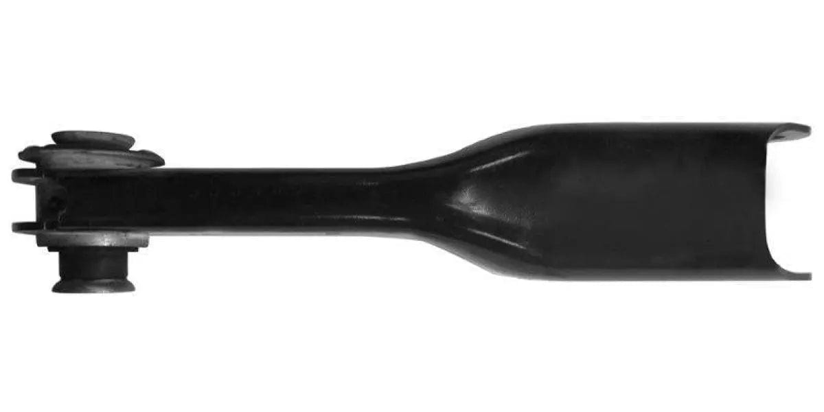 Land Rover Range Rover S Control Arm (24667AP)