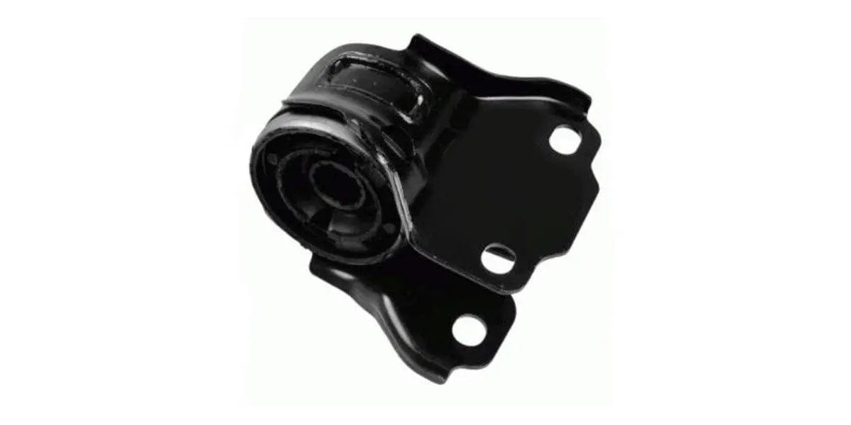 Landroverfreelander Lower Control Arm Bush Right (20986AP)