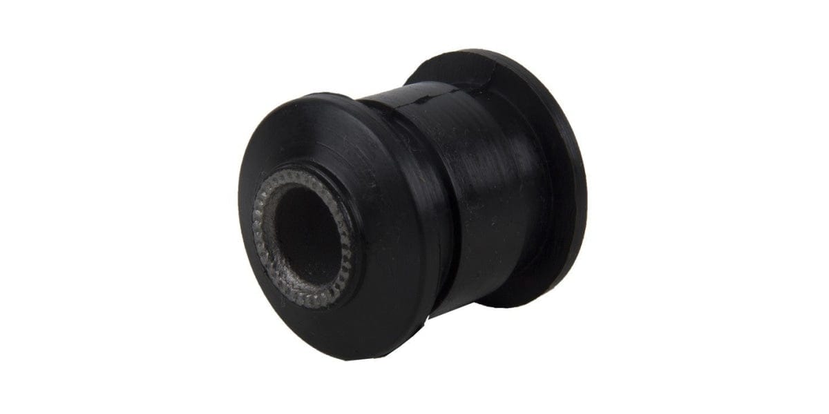 Lateral Link Bush (Single) Hyundai Elantra 1.6, 1.8, 2.0 (1997-), Tiburon 2.0 Fx (00-03_ ~ Modern Auto Parts!