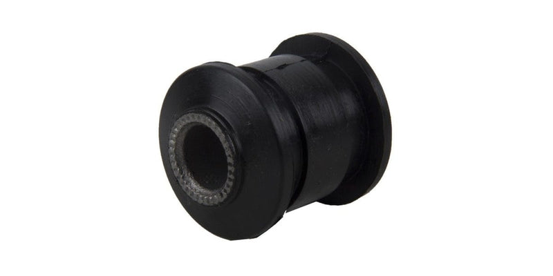 Lateral Link Bush (Single) Hyundai Elantra 1.6, 1.8, 2.0 (1997-), Tiburon 2.0 Fx (00-03_ ~ Modern Auto Parts!