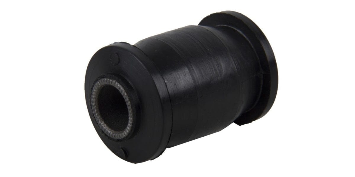 Lateral Link Bush (Single) Hyundai Elantra 1.6, 1.8, 2.0 (1997-), Tiburon 2.0 Fx (00-03_ ~ Modern Auto Parts!