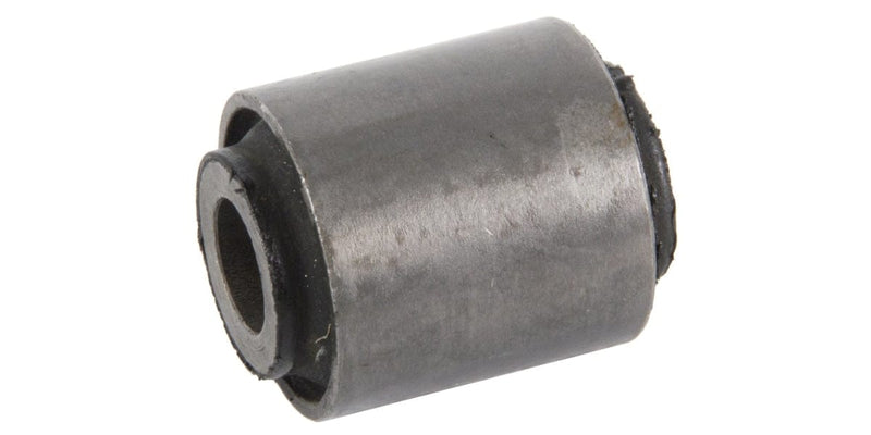 Lateral Link Bush (Single) Toyota Land Cruiser FJ80, Hzj80, Hdj80, Hzj105, Fzj105, Uzj100, Fzj100, Hdj100 ~ Modern Auto Parts!