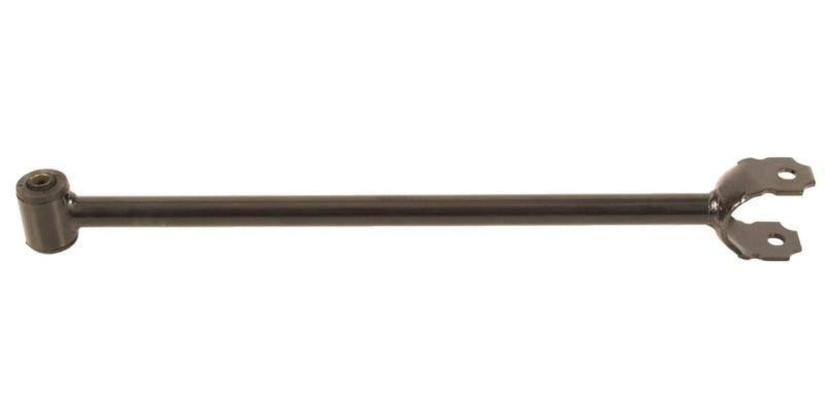 Lateral Link Toyota Conquest 130, 160, 160I, Tazz 130, 160, 160I, 180I, Corolla 160I , 180I Ee90 ~ Modern Auto Parts!