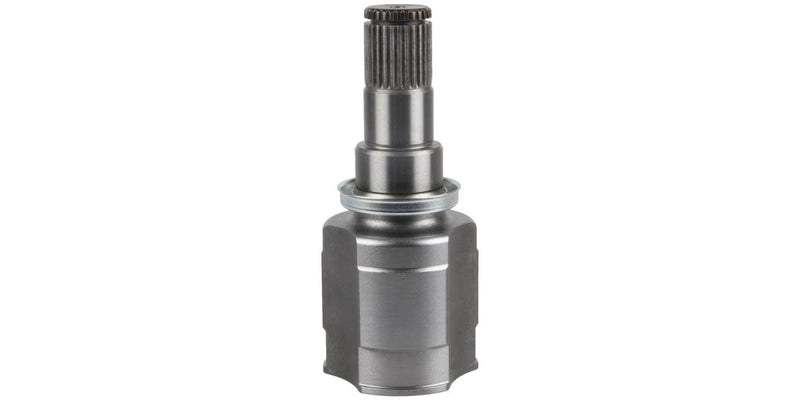 Left Inner CV Joint for Suzuki Ertiga - PJ657098