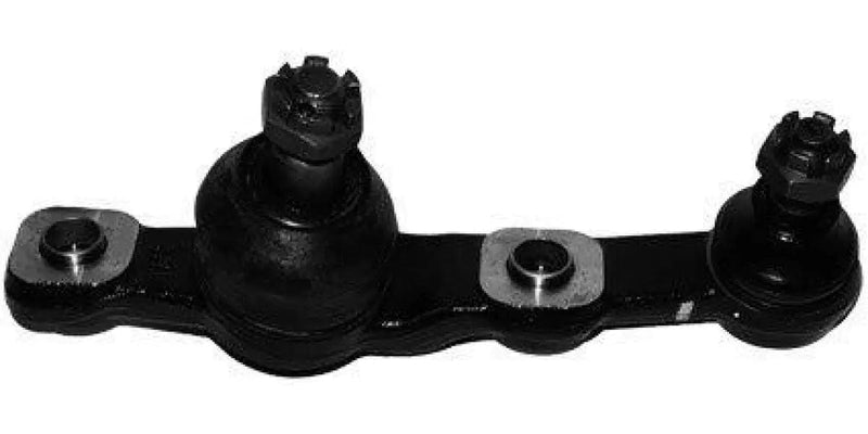 Lexus Front Ball Joint (19533AP)