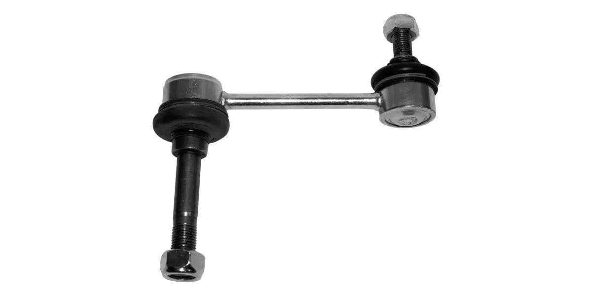 Lexus Front Link Stabilizer (20718AP)