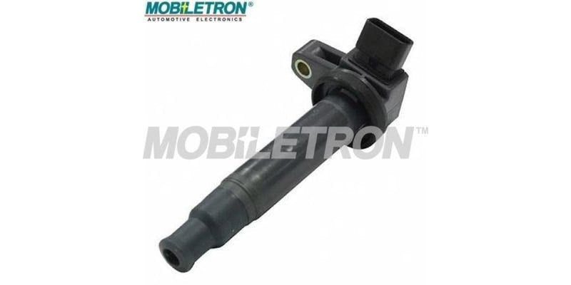 Lexus Is200,Ls430 Toyota (1G-Fe,3Uz-Fe,2Uz-Fe) Ignition Coil - Modern Auto Parts