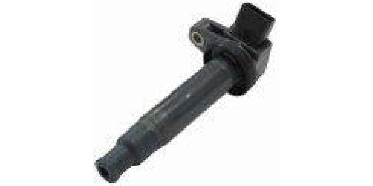 Lexus Is200 Ls430 Toyota (1G-Fe 3Uz-Fe 2Uz-Fe) Ignition Coil (Electropart)