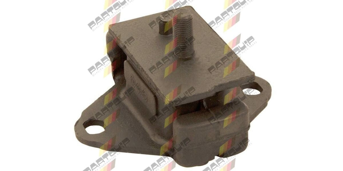 Lhs.engine Mounting (L & R) Toyota Quantum 2.7 Petrol (2005-) Engine
