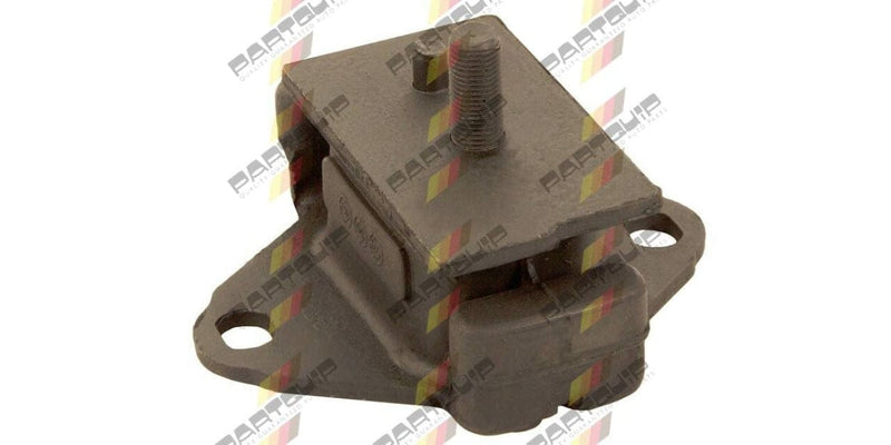 Lhs.engine Mounting (L & R) Toyota Quantum 2.7 Petrol (2005-) Engine