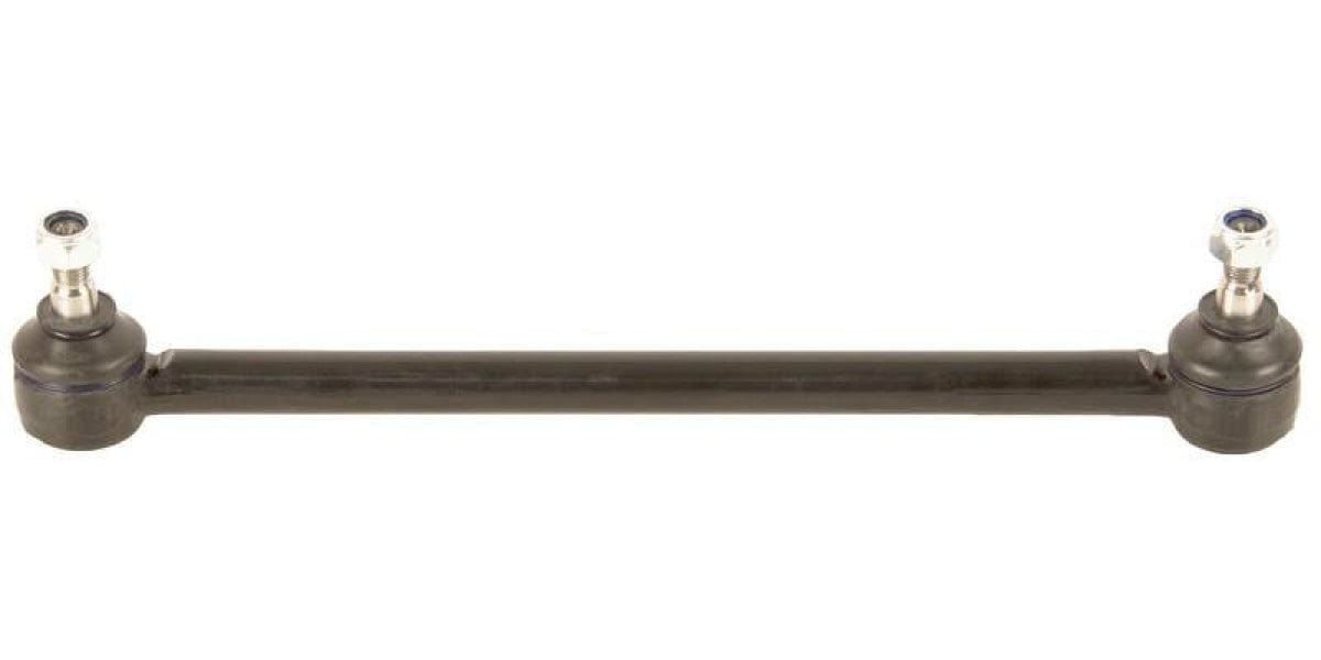 LHS.RHS Side Rod Draglink Chevrolet LUV (72-78); Isuzu KB-Series KB20 (78-91), KB25 (79-91), KBD20 (78-81), KBD25 (79-81) ~ Modern Auto Parts!