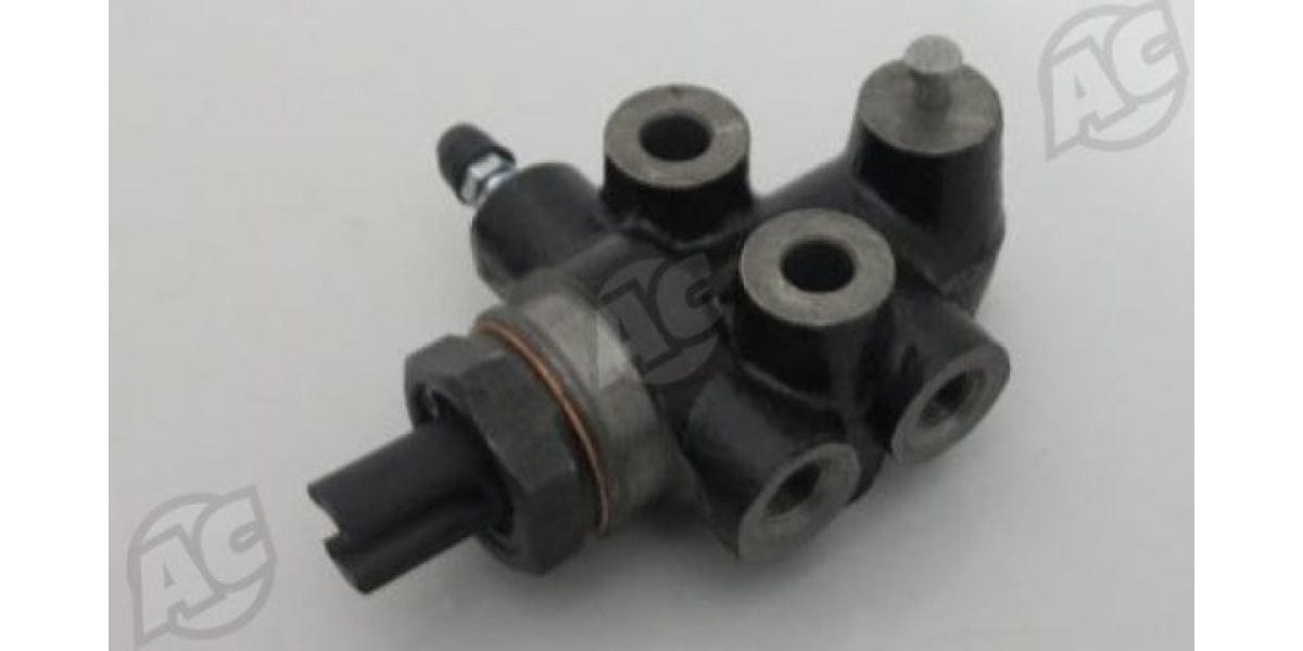 Load Sense Prop Valv Toyota Hilux/Landcruiser TOY501 at Modern Auto Parts!