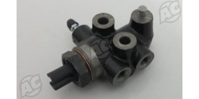 Load Sense Prop Valv Toyota Hilux/Landcruiser TOY501 at Modern Auto Parts!