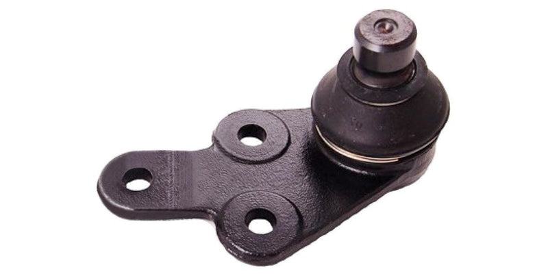 Lowe Ball Joint (RHS) Ford Kuga 4X2, 4X4 1.5, 1.6 Ecoboost FWD, 2.0 TDCi Powershift AWD (2012-) ~ Modern Auto Parts!