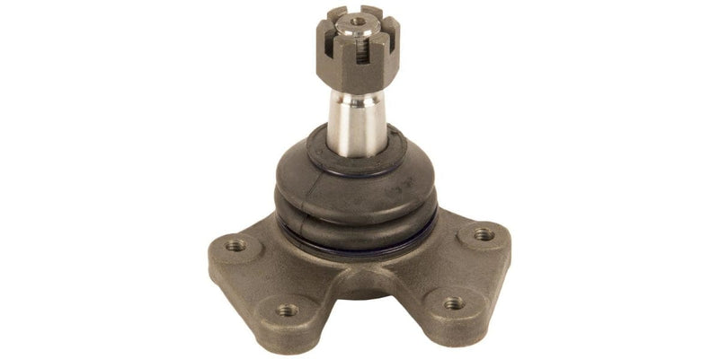 Lower Bal Joint Kia Sportage 4X4 2.0 SUV (99-05) ~ Modern Auto Parts!