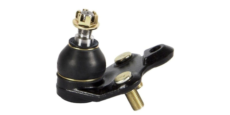 Lower Ball Joint (18/22MM Pin) Toyota Avensis 2.0, 2.2, 2.4 (06-08), Corolla Verso 1.6, 1.8, 2.0D (04-09) ~ Modern Auto Parts!