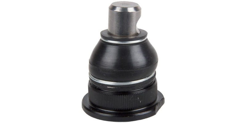 Lower Ball Joint (Alternate) Nissan NP200 1.5 Dci, 1.6I (2008- ), Livina (2008-), Tiida (2006-), Renault Sandero Plus Many More ~ Modern Auto Parts!