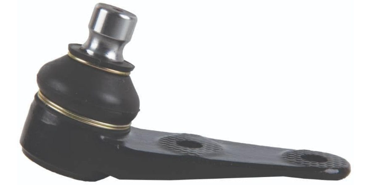 Lower Ball Joint Audi 80 (75-81), 90 (68-72), Volkswagen Passat (77-87) ~ Modern Auto Parts!