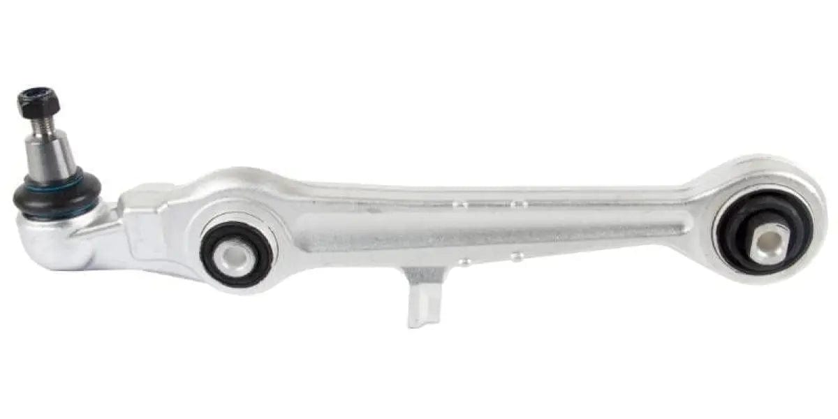 Lower Ball Joint Audi A4 1.8, 2.0, 2.4, 2.6, 2.8 (95-01), A6 2.4, 2.8 (97-99), Volkswagen Passat (99-05) ~ Modern Auto Parts!