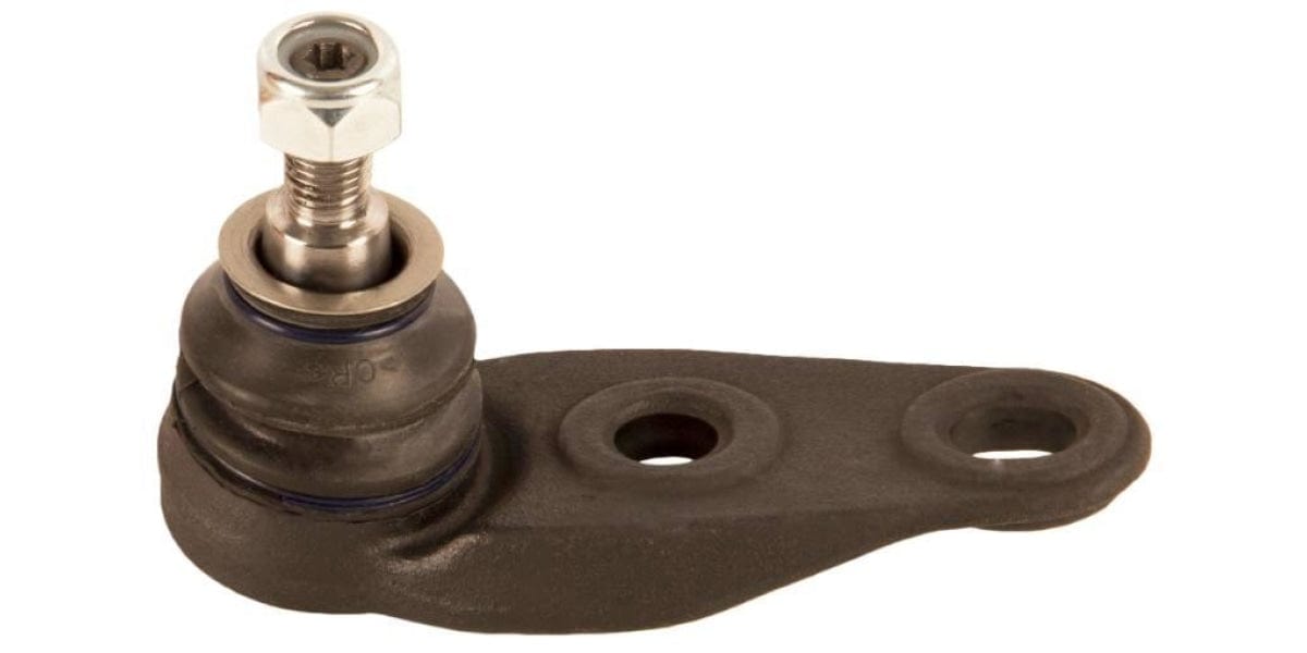 Lower Ball Joint BMW Mini (R55, R56, R57) 1.6 Cooper, CVT, Convertable, Clubman, John Cooper, Cooper S, One (07-10) ~ Modern Auto Parts!