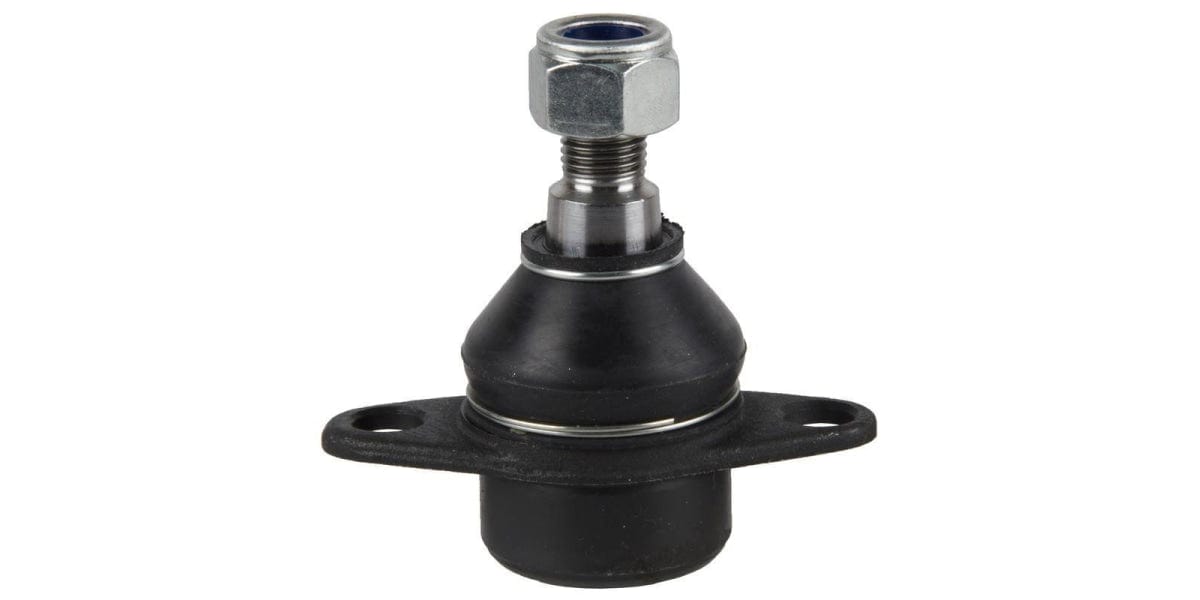 Lower Ball Joint Bmw X1 E84 Xdrive, 2.8I, 2.0D, 2.3D, 2.5D (2011-) ~ Modern Auto Parts!