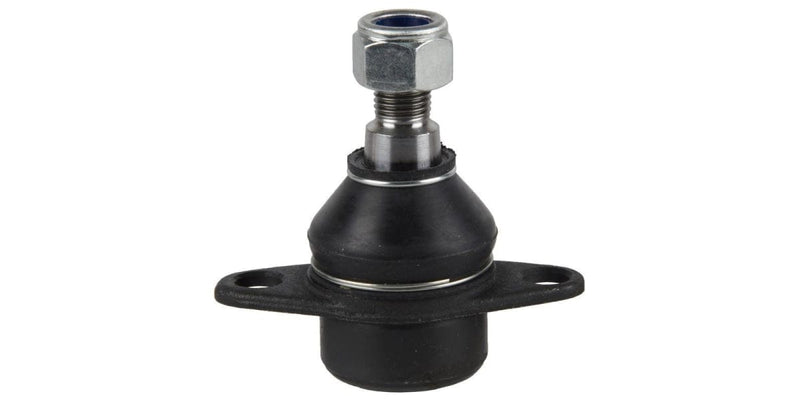 Lower Ball Joint Bmw X1 E84 Xdrive, 2.8I, 2.0D, 2.3D, 2.5D (2011-) ~ Modern Auto Parts!
