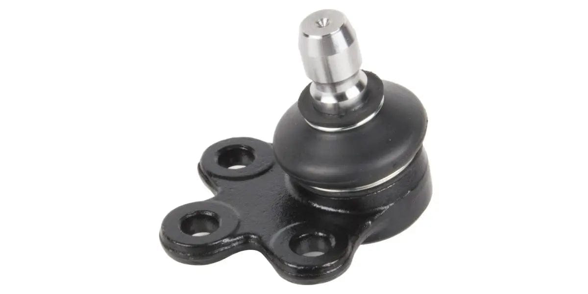 Lower Ball Joint Chevrolet Aveo 1.6 (2011-), Sonic 1.3D, 1.4, 1.6,1.8 (2011-); Opel Mokka 1.4T (2015-) ~ Modern Auto Parts!