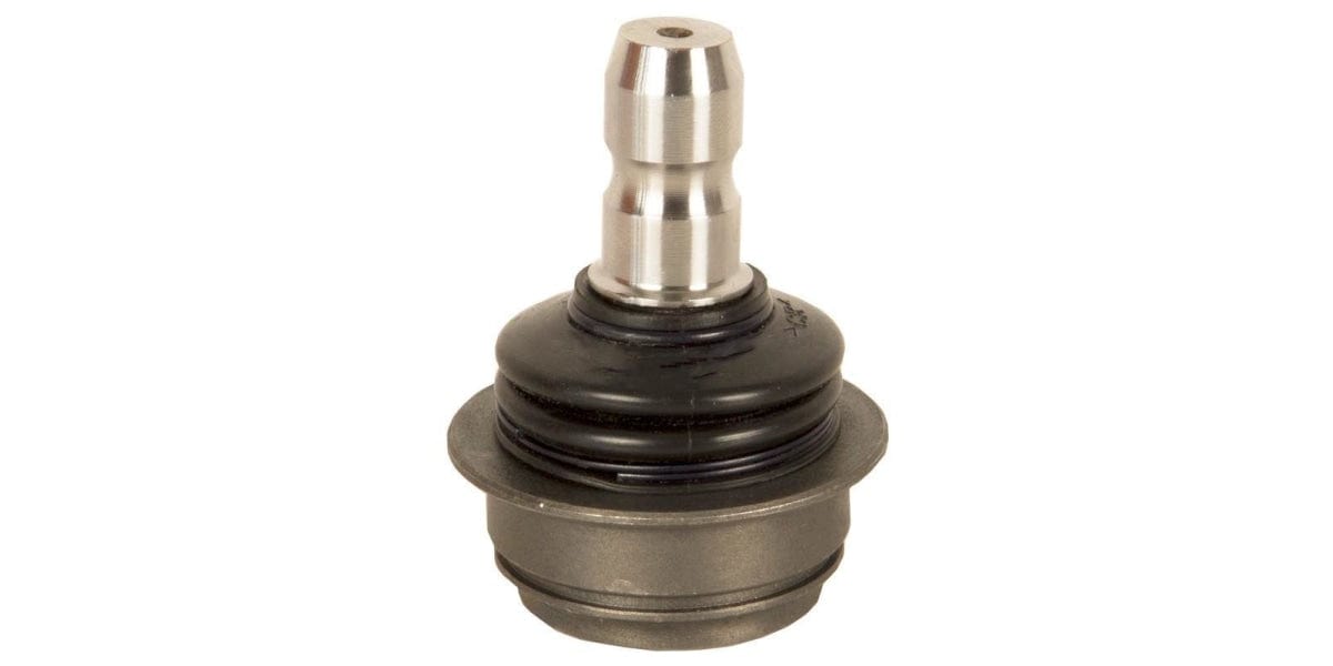 Lower Ball Joint Chevrolet Spark 1.0, 1.2 (2010-) ~ Modern Auto Parts!