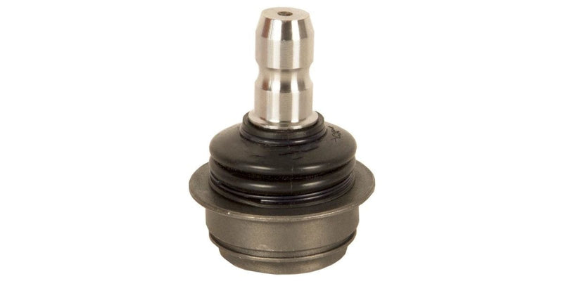 Lower Ball Joint Chevrolet Spark 1.0, 1.2 (2010-) ~ Modern Auto Parts!