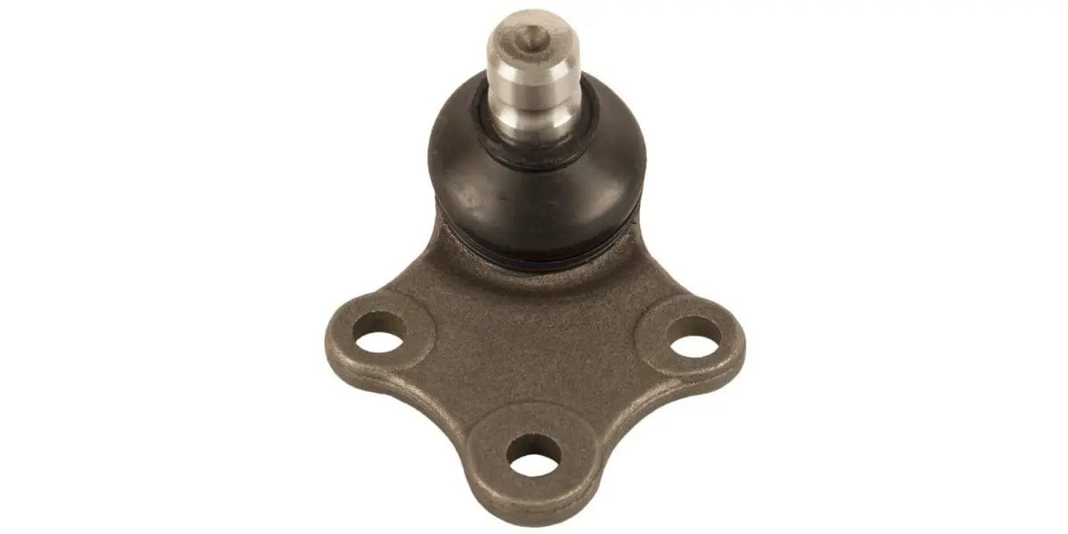 Lower Ball Joint Citroen Berlingo 1.4, 1.9D (2003-), Xsara, Xsara Picasso (01-06); Peugeot Partner (04-08) ~ Modern Auto Parts!